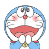 nvxingxiangpian.pages.dev favicon